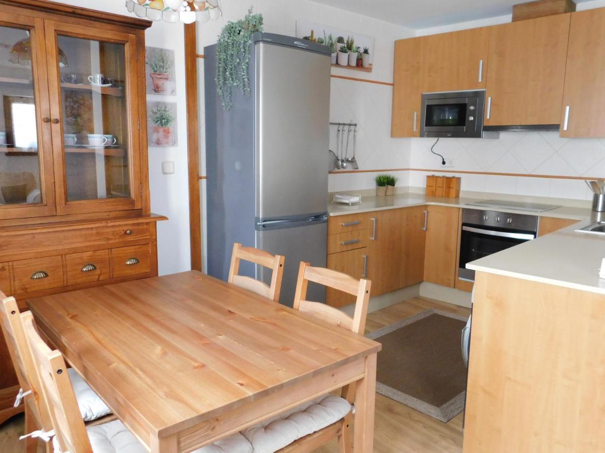 Casa Del Horno *